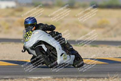 media/Oct-06-2024-Race Pace (Sun) [[d7d39ec7ad]]/4-Turn 15 (815am)/